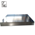 Venta caliente Bright B Surface Electrolytic Tin Coated Sheet Phinplate